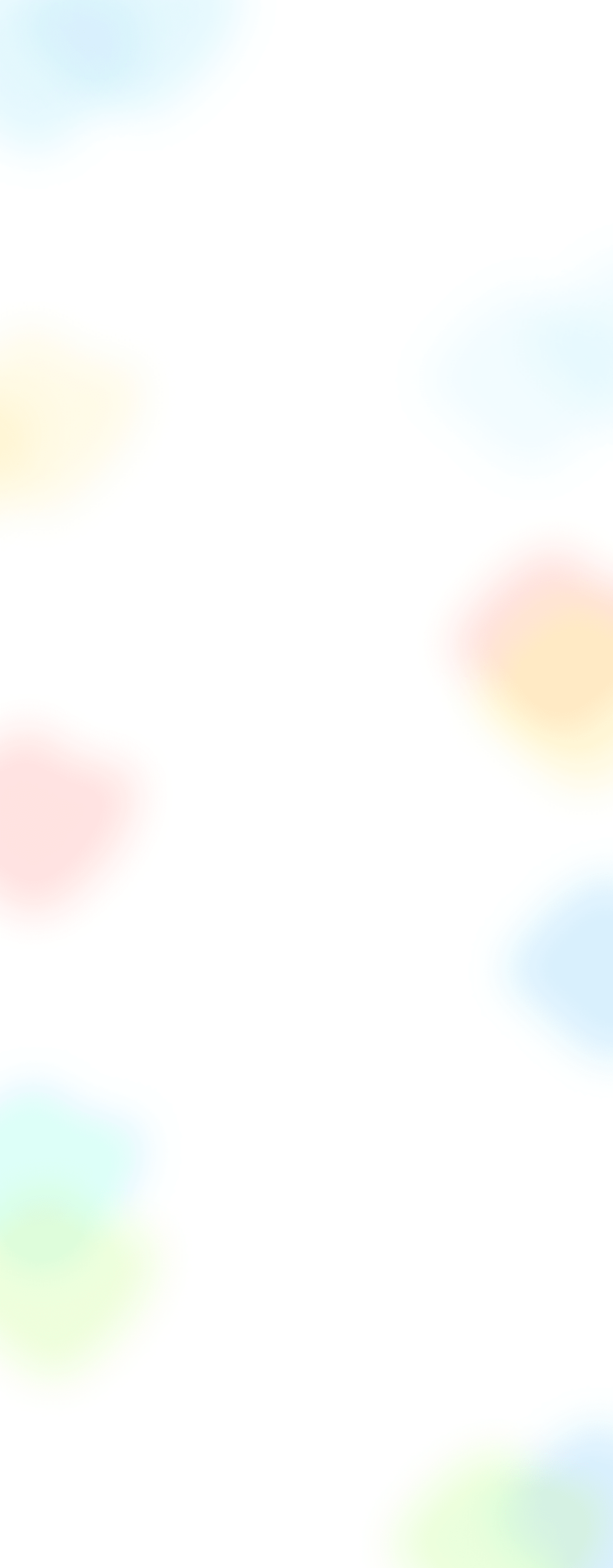 Flayr Labs Background